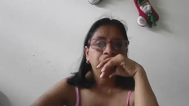 titssmall123 online show from 11, 1, 2026