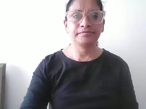 titssmall123 online show from 25, 12, 2024