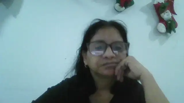 titssmall123 online show from 7, 2, 2026