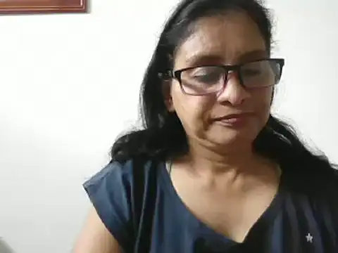 titssmall123 online show from 21, 3, 2025