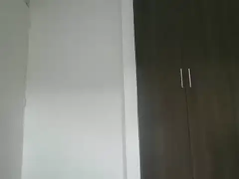 titssmall123 online show from 30, 1, 2025