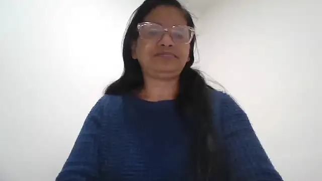 titssmall123 online show from 5, 1, 2025