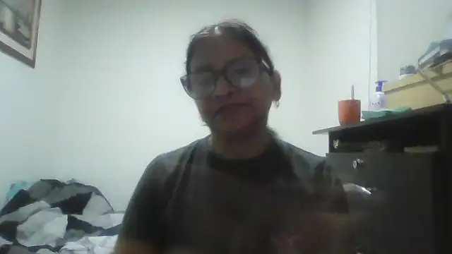 titssmall123 online show from 2, 2, 2026
