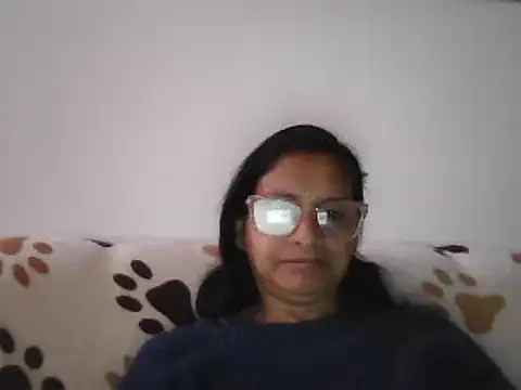 titssmall123 online show from 31, 12, 2024