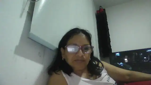 titssmall123 online show from 10, 1, 2026