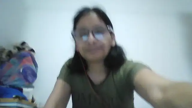 titssmall123 online show from 28, 11, 2025