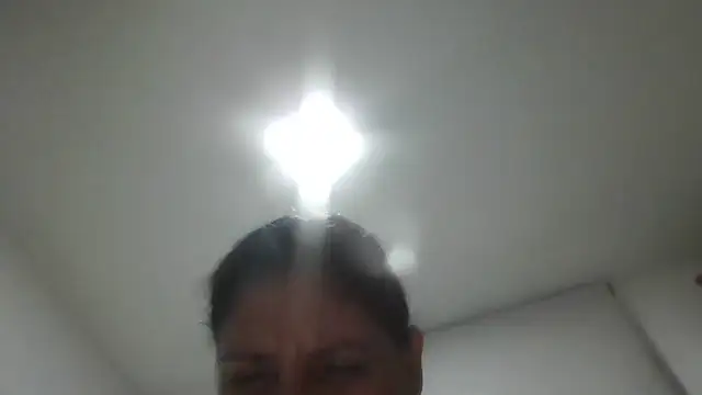 titssmall123 online show from 16, 1, 2026