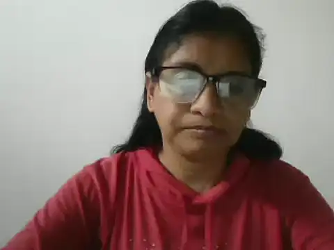 titssmall123 online show from 27, 1, 2025