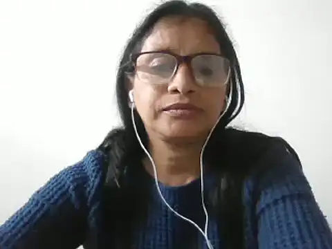 titssmall123 online show from 31, 1, 2025