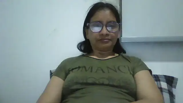 titssmall123 online show from 28, 9, 2025