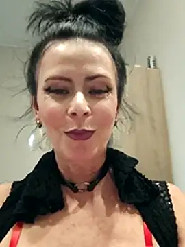 Snapshot of GannaWind chatting on 14, 2, 2026 GannaWind online show from 14, 2, 2026