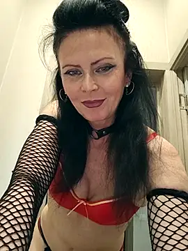 Snapshot of GannaWind chatting on 9, 1, 2026 GannaWind online show from 9, 1, 2026