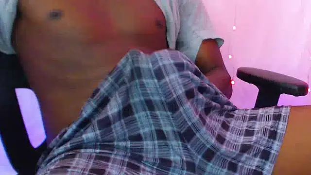 honkzone online show from 26, 2, 2026