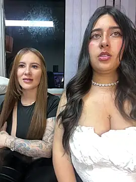 serenna se online show from 4, 3, 2026