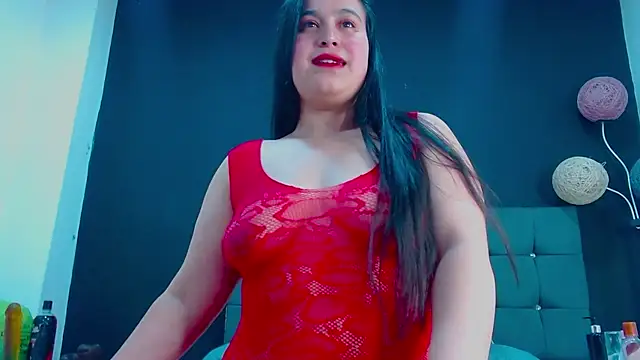 mia xx1 online show from 24, 10, 2025