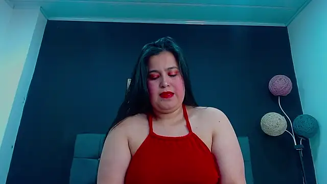 mia xx1 online show from 18, 9, 2025