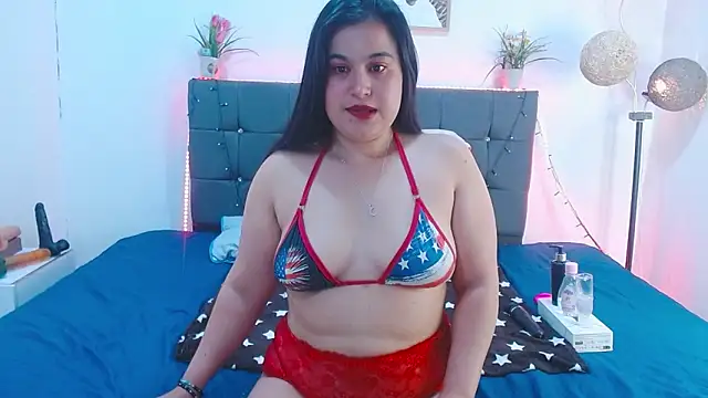 mia xx1 online show from 16, 4, 2026