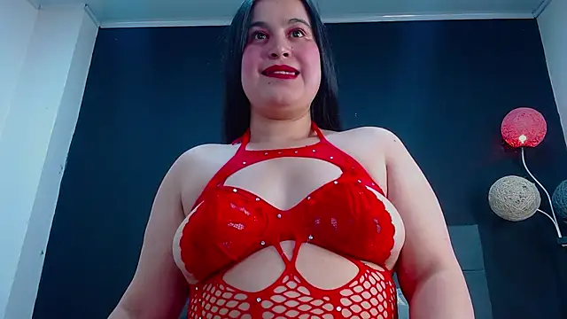 mia xx1 online show from 20, 10, 2025