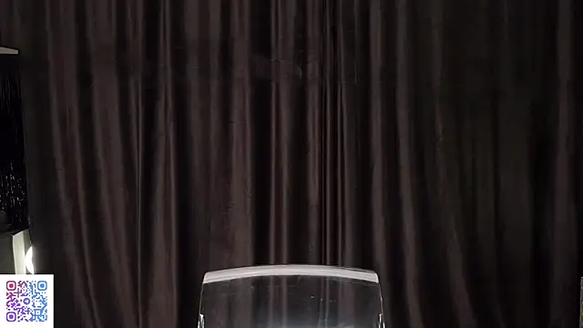 Super Suka online show from 19, 3, 2025