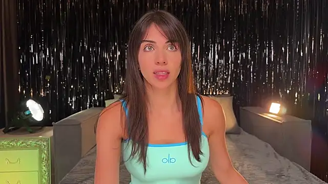 Super Suka online show from 30, 9, 2025