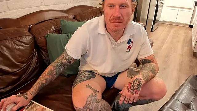 Snapshot of JeffJocc chatting on 15, 10, 2025 JeffJocc online show from 15, 10, 2025