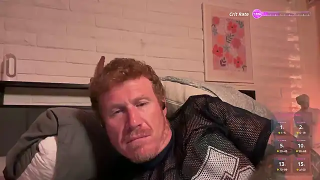 Snapshot of JeffJocc chatting on 20, 10, 2025 JeffJocc online show from 20, 10, 2025