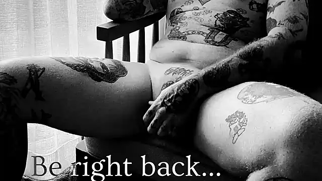 Snapshot of JeffJocc chatting on 26, 10, 2025 JeffJocc online show from 26, 10, 2025