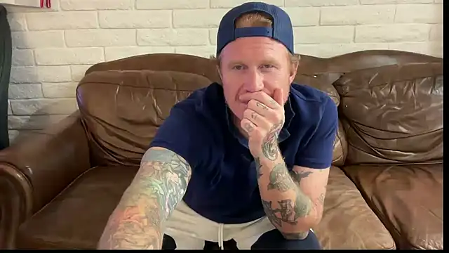 Snapshot of JeffJocc chatting on 21, 10, 2025 JeffJocc online show from 21, 10, 2025