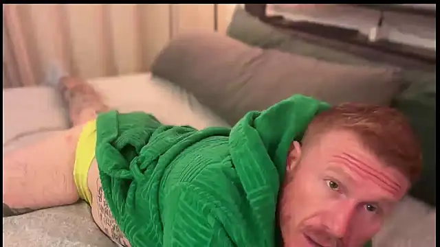 Snapshot of JeffJocc chatting on 9, 11, 2025 JeffJocc online show from 9, 11, 2025