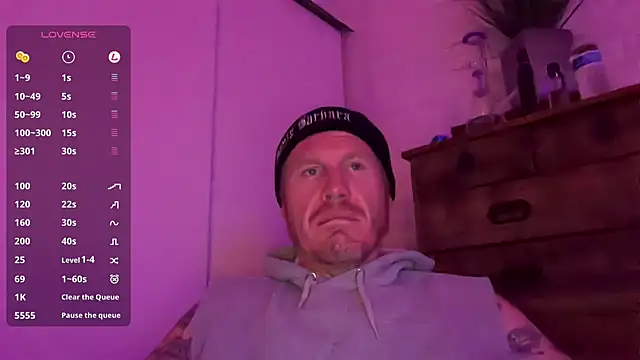 Snapshot of JeffJocc chatting on 21, 9, 2025 JeffJocc online show from 21, 9, 2025