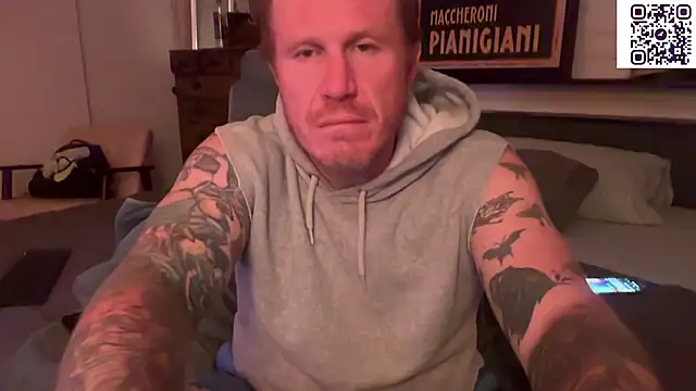 Snapshot of JeffJocc chatting on 16, 9, 2025 JeffJocc online show from 16, 9, 2025