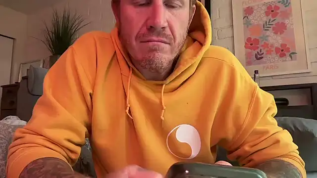 Snapshot of JeffJocc chatting on 17, 9, 2025 JeffJocc online show from 17, 9, 2025