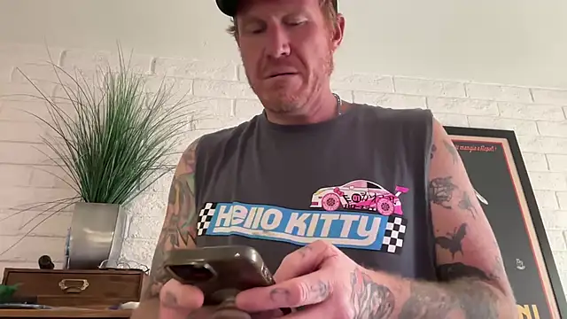 Snapshot of JeffJocc chatting on 18, 9, 2025 JeffJocc online show from 18, 9, 2025