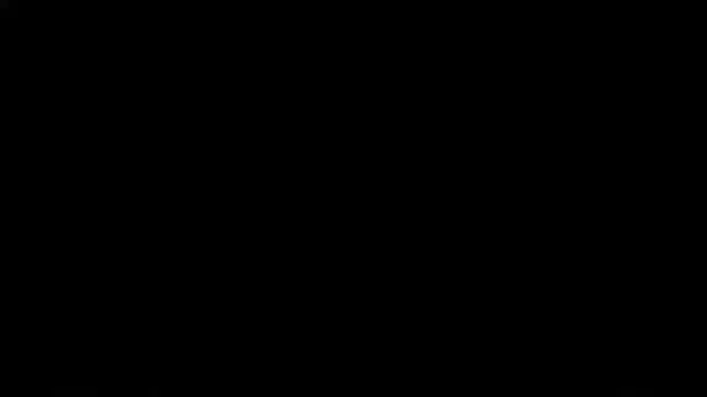 Snapshot of JeffJocc chatting on 26, 11, 2025 JeffJocc online show from 26, 11, 2025