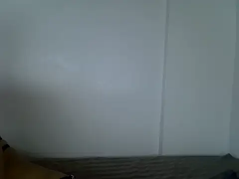 laetitia  online show from 5, 11, 2025