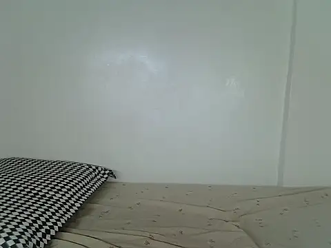 laetitia  online show from 28, 10, 2025