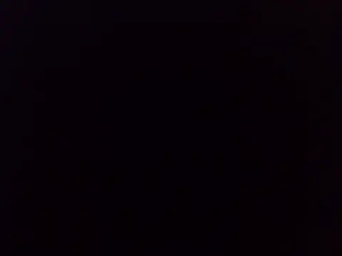 laetitia  online show from 5, 1, 2026