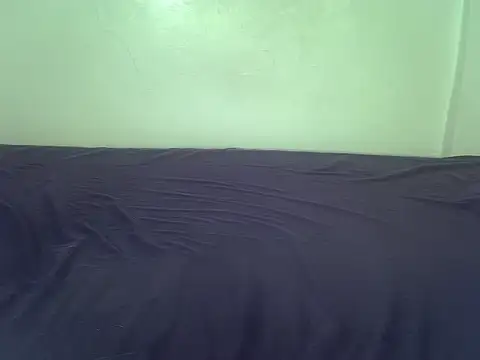 laetitia  online show from 26, 11, 2025