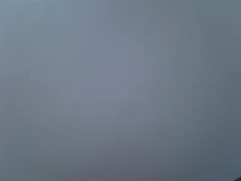 laetitia  online show from 2, 11, 2025