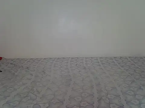 laetitia  online show from 3, 3, 2026