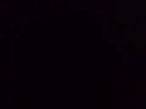 laetitia  online show from 21, 12, 2025