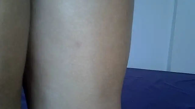 laetitia  online show from 11, 3, 2026