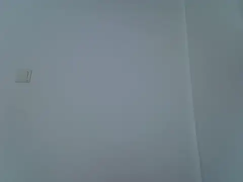 laetitia  online show from 24, 11, 2025