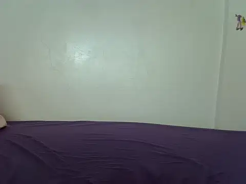 laetitia  online show from 18, 2, 2026