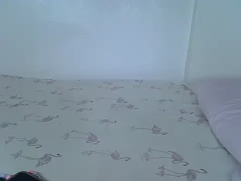 laetitia  online show from 9, 11, 2025