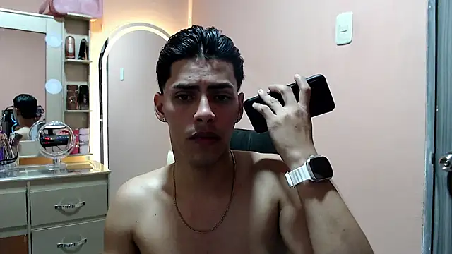 TenderBoyBigCock  online show from 26, 11, 2025