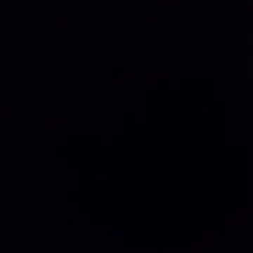 gressw22 online show from 17, 1, 2026