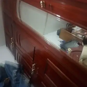 gressw22 online show from 29, 11, 2025