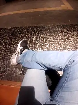 gressw22 online show from 17, 4, 2026