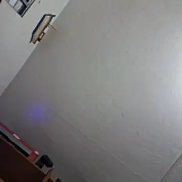 gressw22 online show from 29, 3, 2026